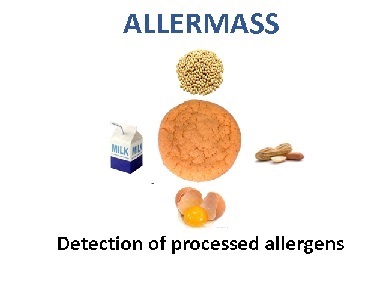 Allermass