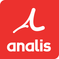 Logo Analis